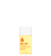 Bio-Oil Oleo Corpo Natural 60Ml