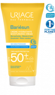 Uriage Barisun Creme Hidratante Sem Perfume SPF50+ 50 ml