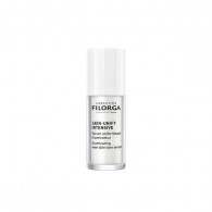 Filorga Skin-Unify Intensive Srum 30 ml