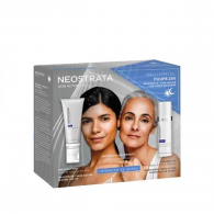 NeoStrata Skin Active Creme Matriz SPF30 50 g + Creme contorno de olhos 15 g com Preo especial