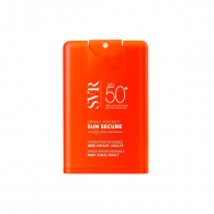 Svr Sun Secure Spray Pocket SPF50+ 20 ml