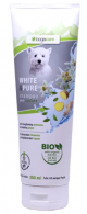 Bogacare Bio Champ White/Pure Co 250 ml