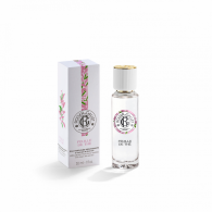 Roger & Gallet Feuille Th gua Perfumada 30 ml