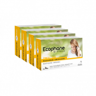 Ecophane Comprimidos 4 embalagens 60 unidades Preo Especial
