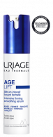 Uriage Age Lift Srum Intensivo Refirmante 30 ml