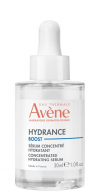 Avne Hydrance Boost Srum 30 ml