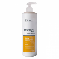 Ecophane Champ Fortificante 500 ml