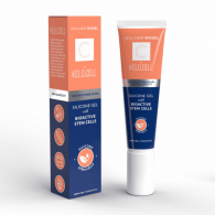Kelo Cell Gel Silicone 15 gr