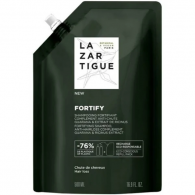 LazartigueChampFortificanteEco-Refill500 ml