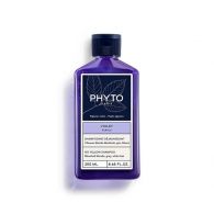 Phyto Violeta Champ 250 ml