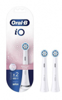 Oral B iO Recarga Gentle Care 2 unidades