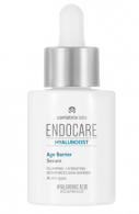 Endocare Age Barrier Hyaluboost Age Srum 30 ml