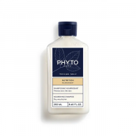 Phyto Nutrio Champ 250 ml