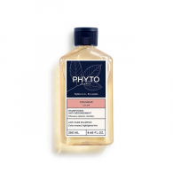 Phyto Cor Champ 250 ml