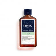 Phyto Volume Champ 250 ml