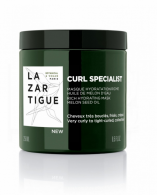 Lazartigue Curl Specialist Mscara Hidratante 250 ml