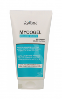 Mycogel Ciclopirox Olamina Gel 150 ml Preo Especial