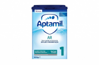 Aptamil AR 1 Leite Anti Regurgitao 800 g