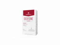 Cistitone Forte 60 Cpsulas