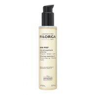 Filorga Skin-Prep Perfecting Cleansing leo Desmaquilhante 150 ml