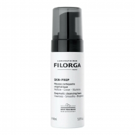 Filorga Skin-Prep Enzymatique Mousse Limpeza 150 ml