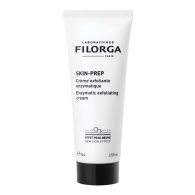 Filorga Skin-Prep Enzymatic Creme Esfoliante 75 ml