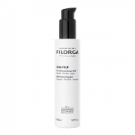 Filorga Skin-Prep AHA Cleansing Gel Limpeza 150 ml