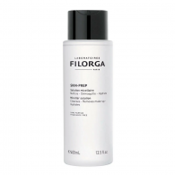 Filorga Skin-Prep Micellar Solution 400 ml