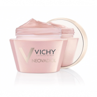 Vichy Neovadiol Creme Rose Platinium 50ml
