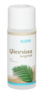 Glicerina 60 ml Aliand