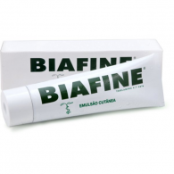 Biafine 6,7 mg/g Emulso Bisnaga 100 ml