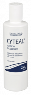 Cyteal 1/1/3 mg/ml Lquido Cutnio 250 ml
