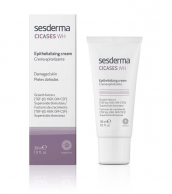 Sesderma Cicases WH Creme Epitalizante 30 ml