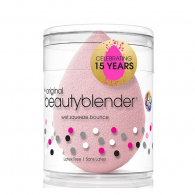 BeautyBlender Esponja 15 Anos