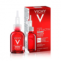 Vichy Liftactiv Anti-Manchas Serum  B3 30ML