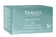 Thalgo Creme Rich Silicium Correction Lift 50 ml