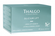 Thalgo Creme Silicium Correction Lift  50 ml