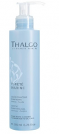 Thalgo Gelee Douceur Purificant 200ml