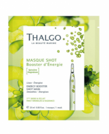 Thalgo Masque Shot Booster Energie 20ml