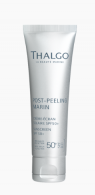 Thalgo Creme Prot Solar Pos Peel  SPF50+ 50ml