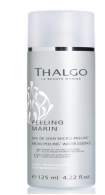 Thalgo Micro Peeling Water Essence 125 ml