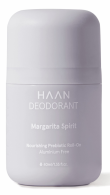 Haan Desodorizante Margarita Spirit 40 ml
