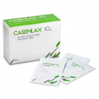 Casenlax 10000 mg 20 Saquetas P Soluo Oral