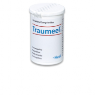 Traumeel S x 50 Comprimidos