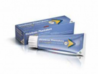 Diclofenac Pharmakern 20 mg/g Bisnaga Gel 180 g