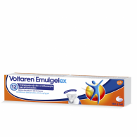 Voltaren Emulgelex 20 mg/g Bisnaga Gel 180 g 