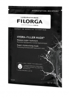 Filorga Hydra-Filler Máscara 23 g