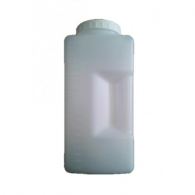 Dimor Urintainer Contentor Urina com Pega 2 litros