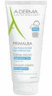A-Derma Primalba Creme Hidratante Cocon 50 ml