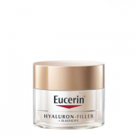 Eucerin Hyaluron-Filler Elasticity Creme Dia FPS15 50 ml  